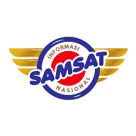 Portal Resmi Samsat Palembang